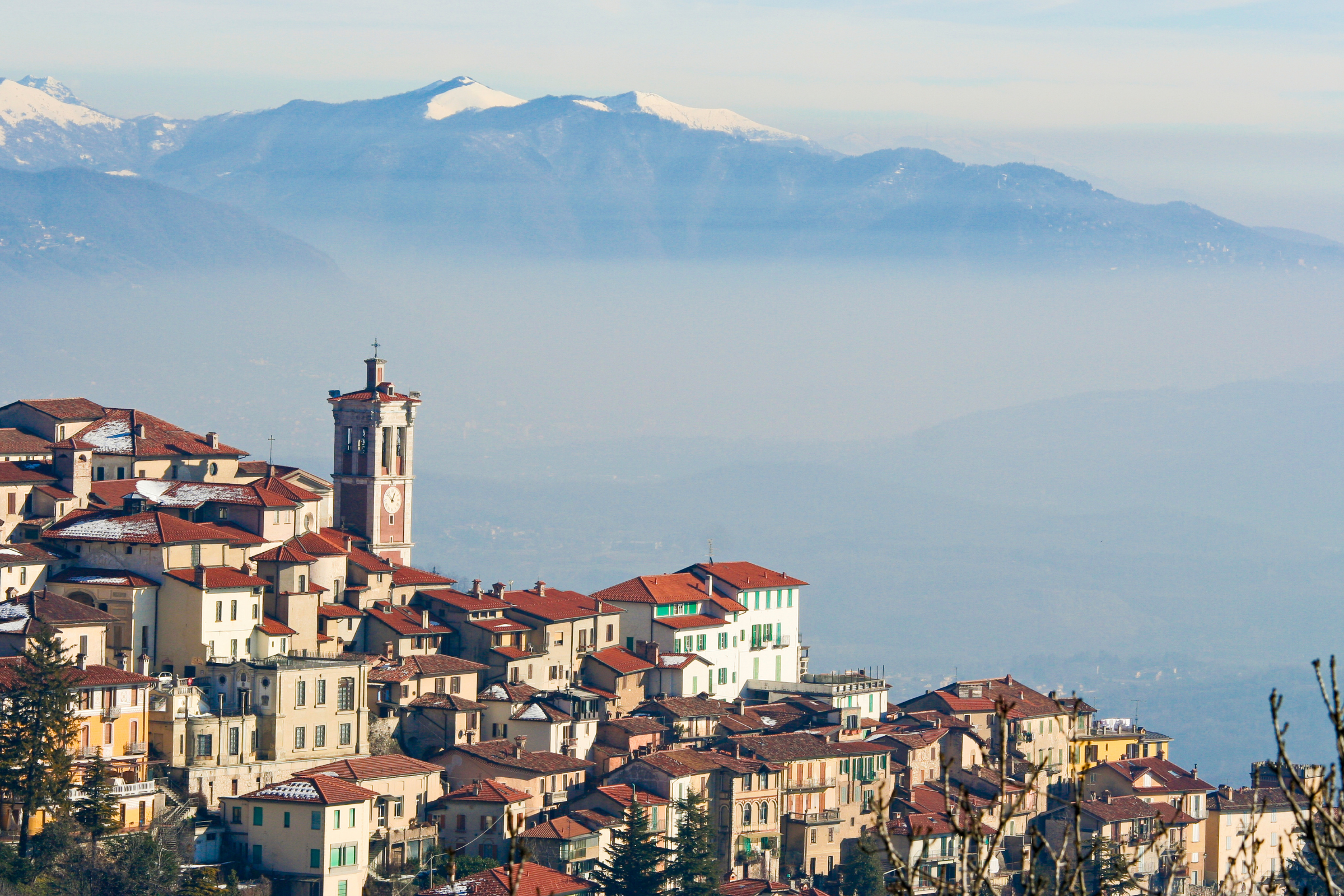 Varese[1].webp